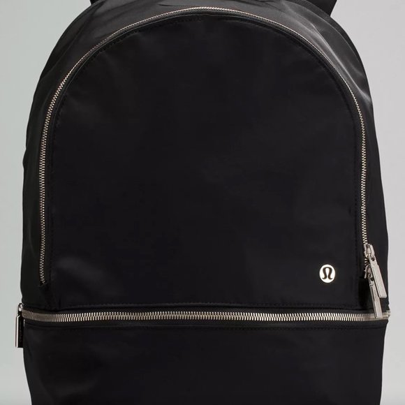 City Adventurer Backpack 20L
